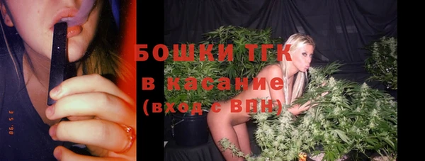 не бодяженный Карпинск