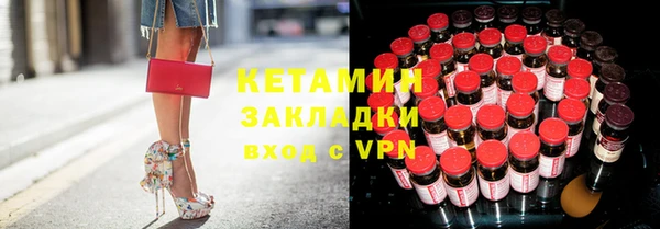 шишки Касимов