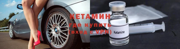 шишки Касимов