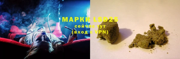 шишки Касимов